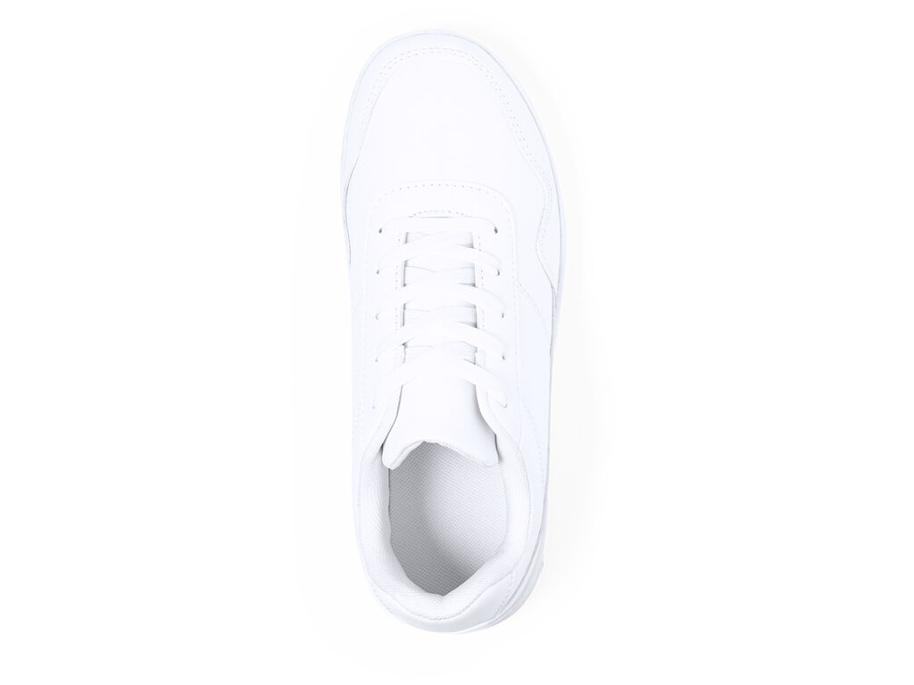 Baskets Parisix