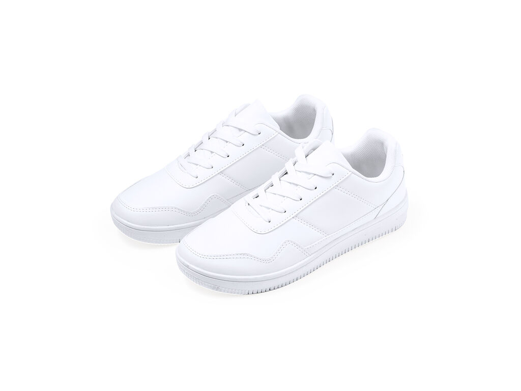 Baskets Parisix