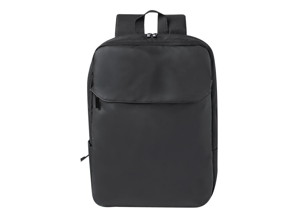 Sac à Dos Tidol