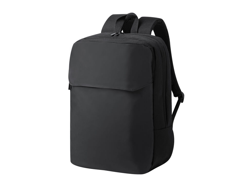 Sac à Dos Tidol