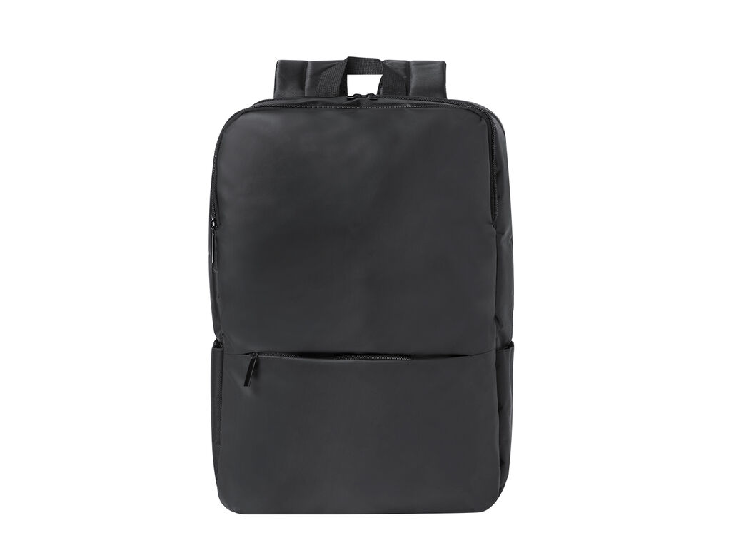 Sac à Dos Sarek