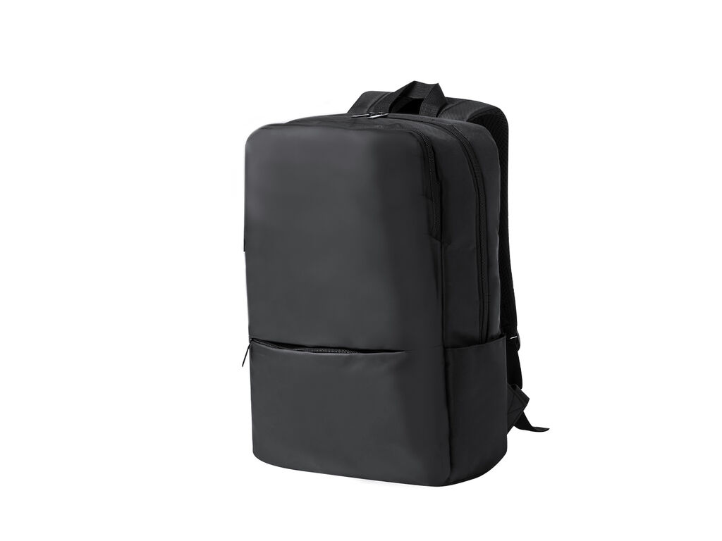 Sac à Dos Sarek