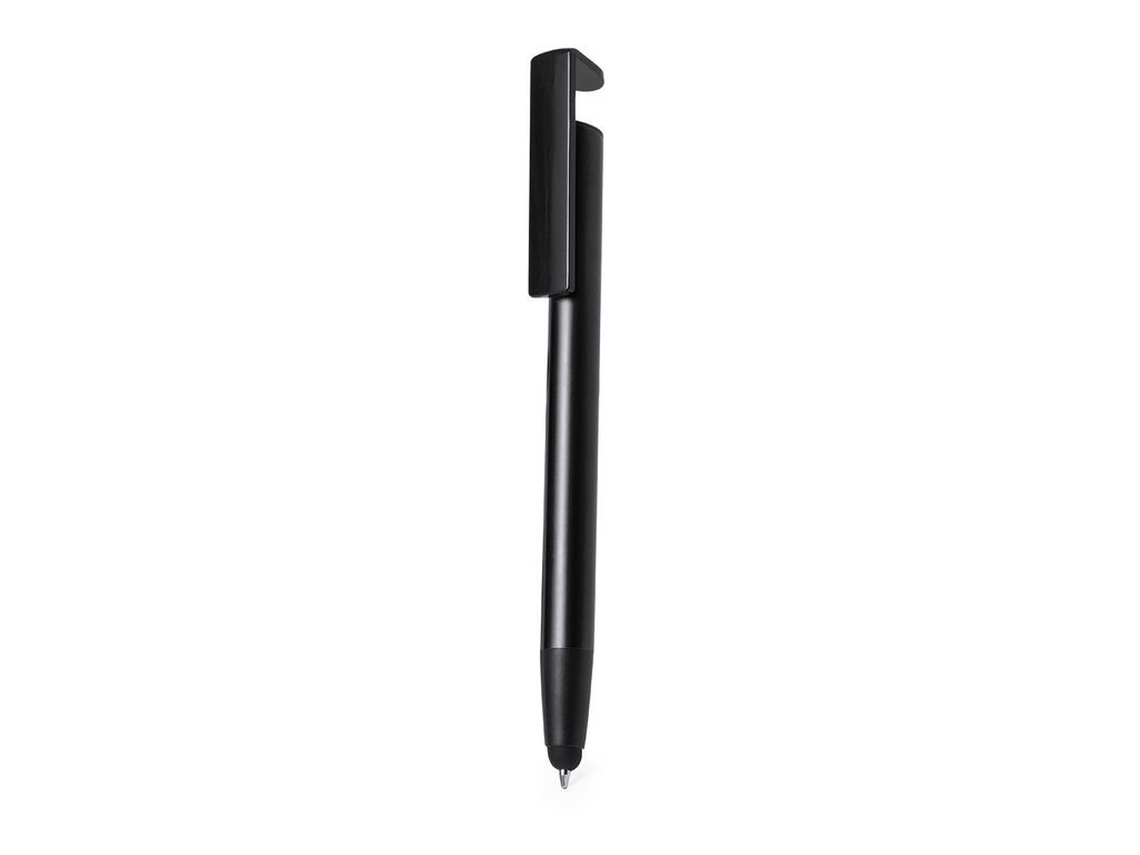 Stylo Support Uplex