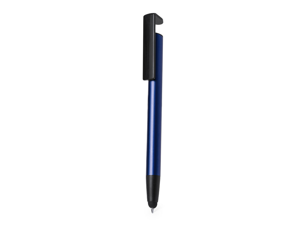 Stylo Support Uplex