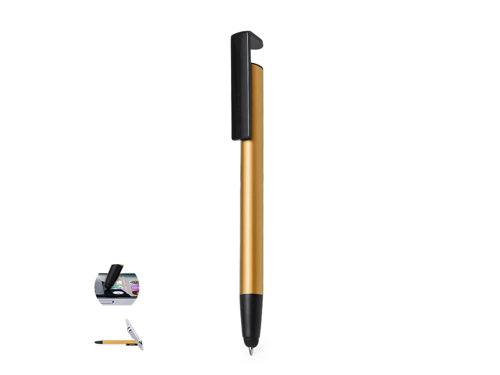 Stylo Support Uplex