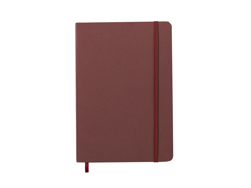 Bloc Notes Faty