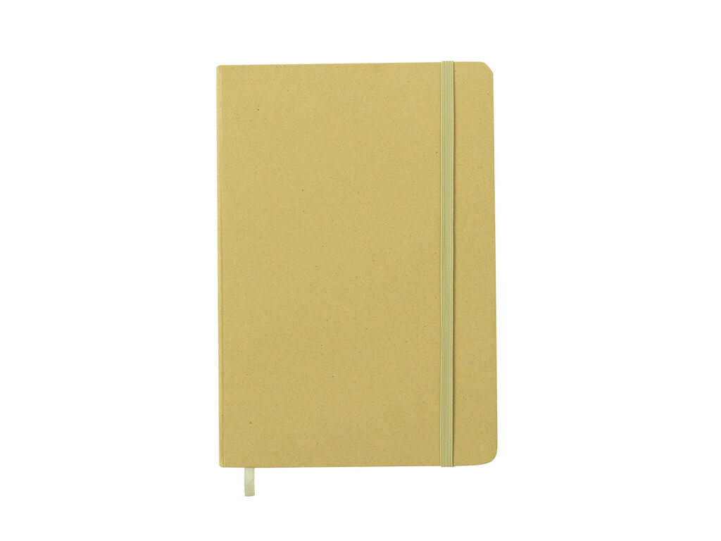 Bloc Notes Faty