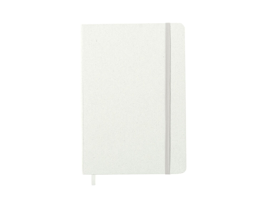 Bloc Notes Faty