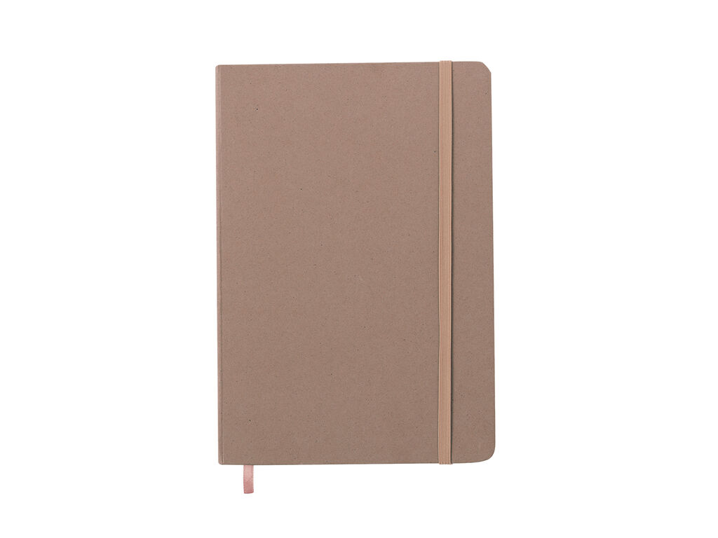 Bloc Notes Faty