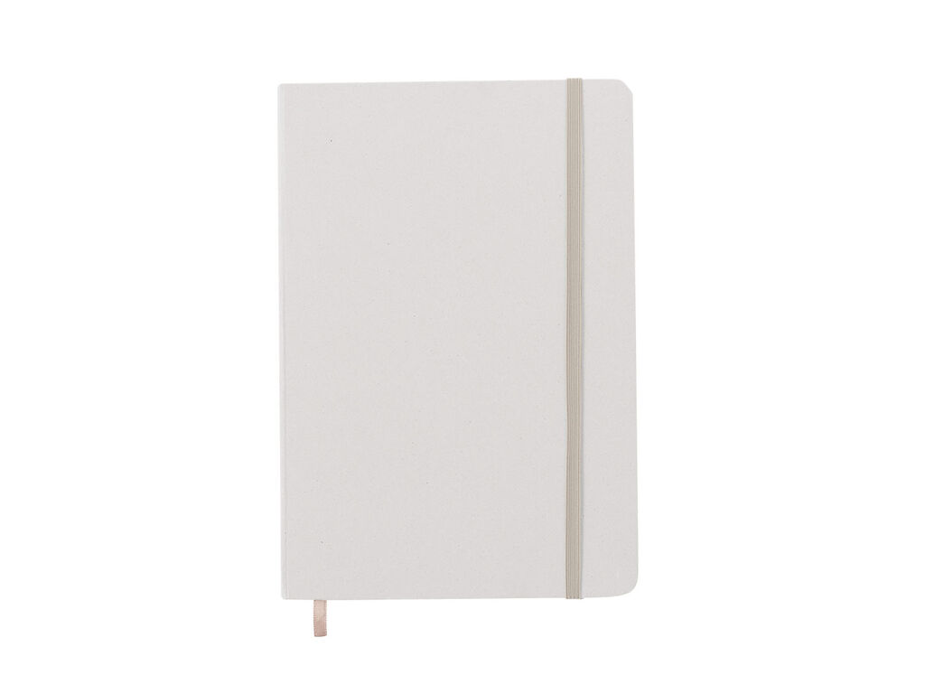 Bloc Notes Faty