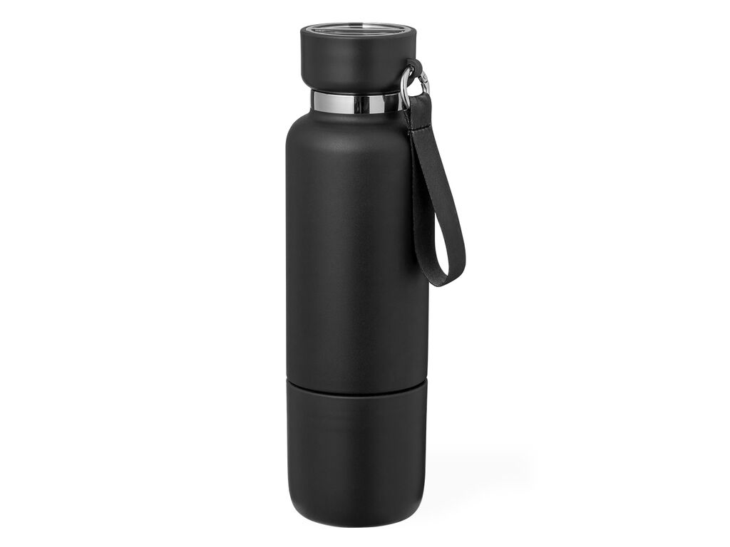 Bidon Thermique Flautrok