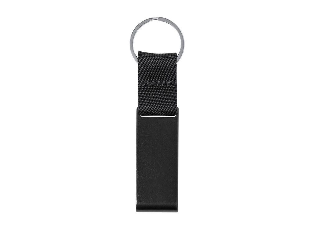 Porte-Clés Support Fique