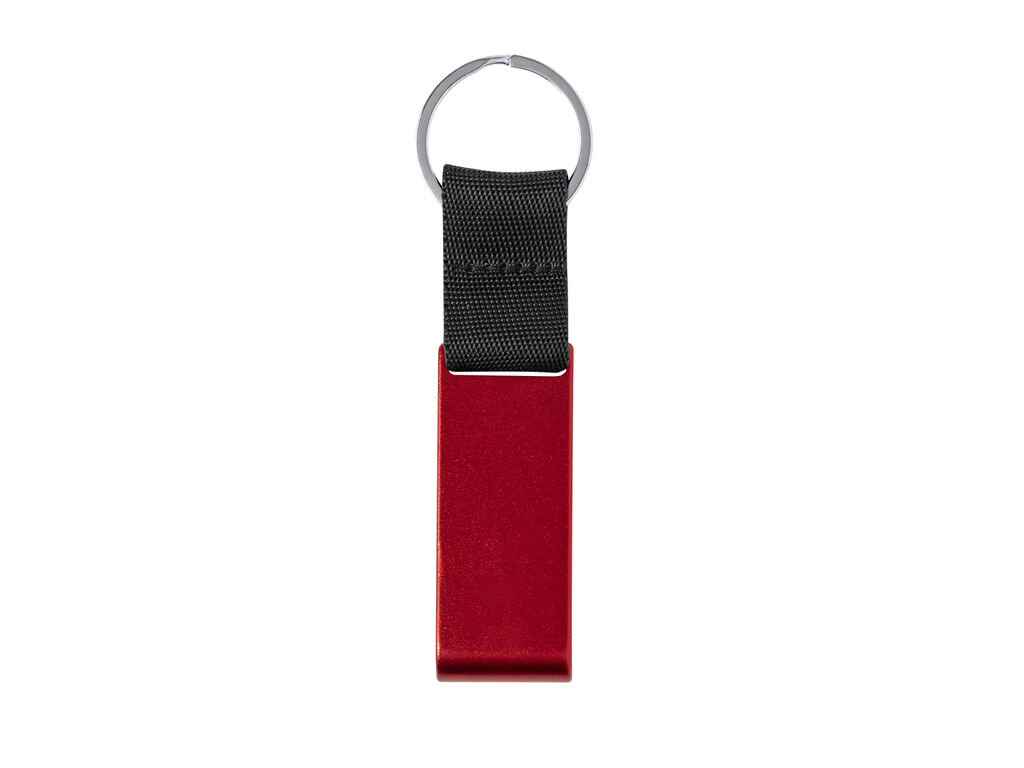 Porte-Clés Support Fique