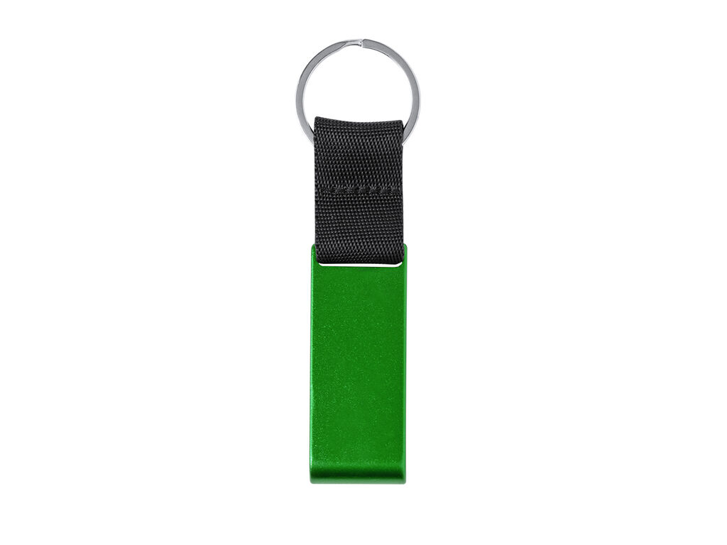 Porte-Clés Support Fique