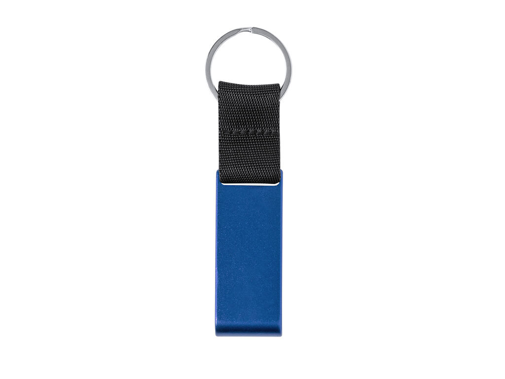 Porte-Clés Support Fique