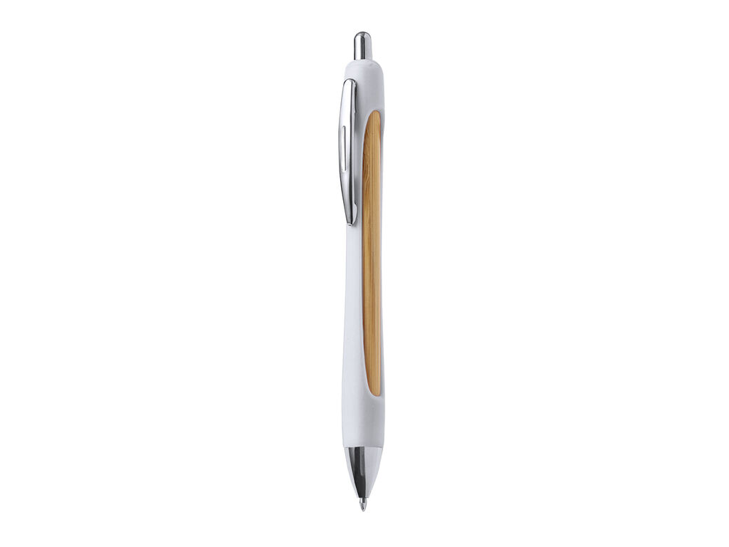 Stylo Storm