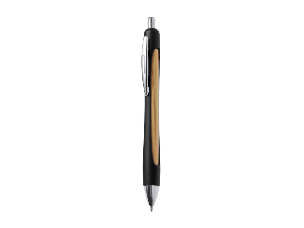 Stylo Storm