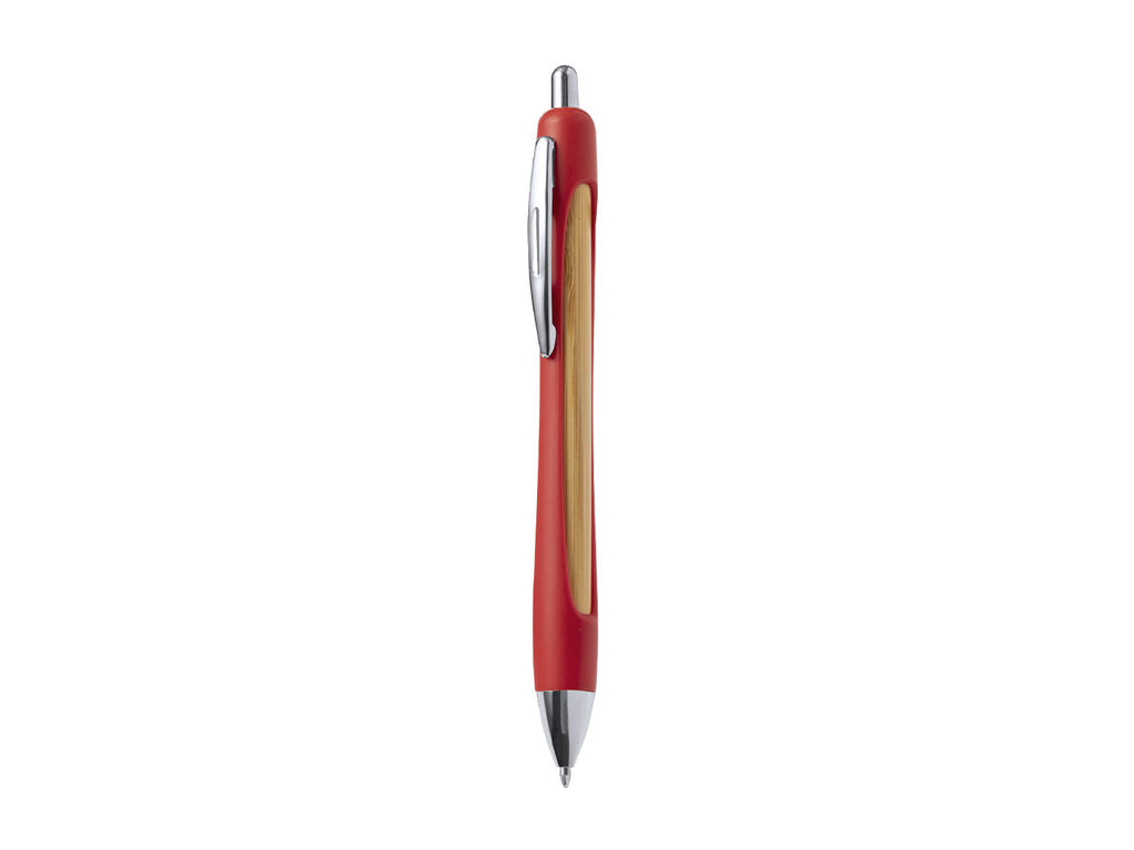 Stylo Storm