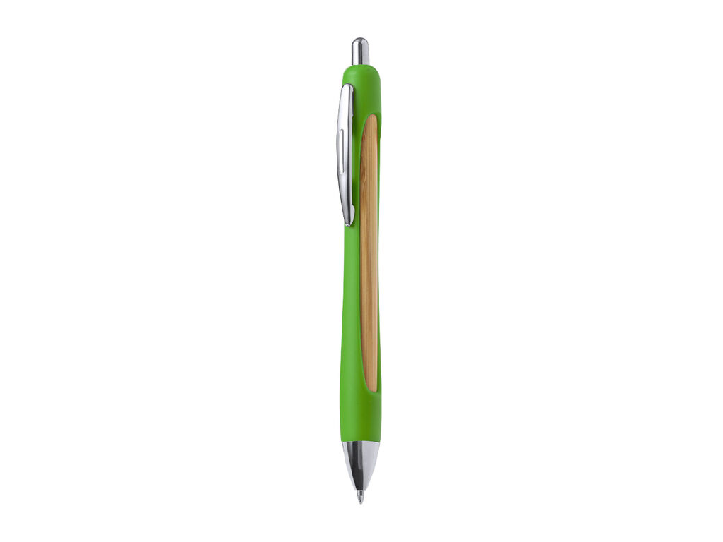 Stylo Storm