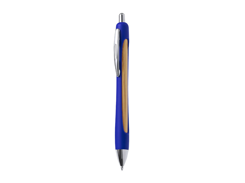 Stylo Storm