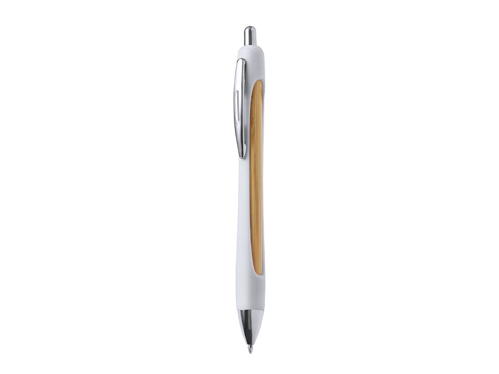 Stylo Storm