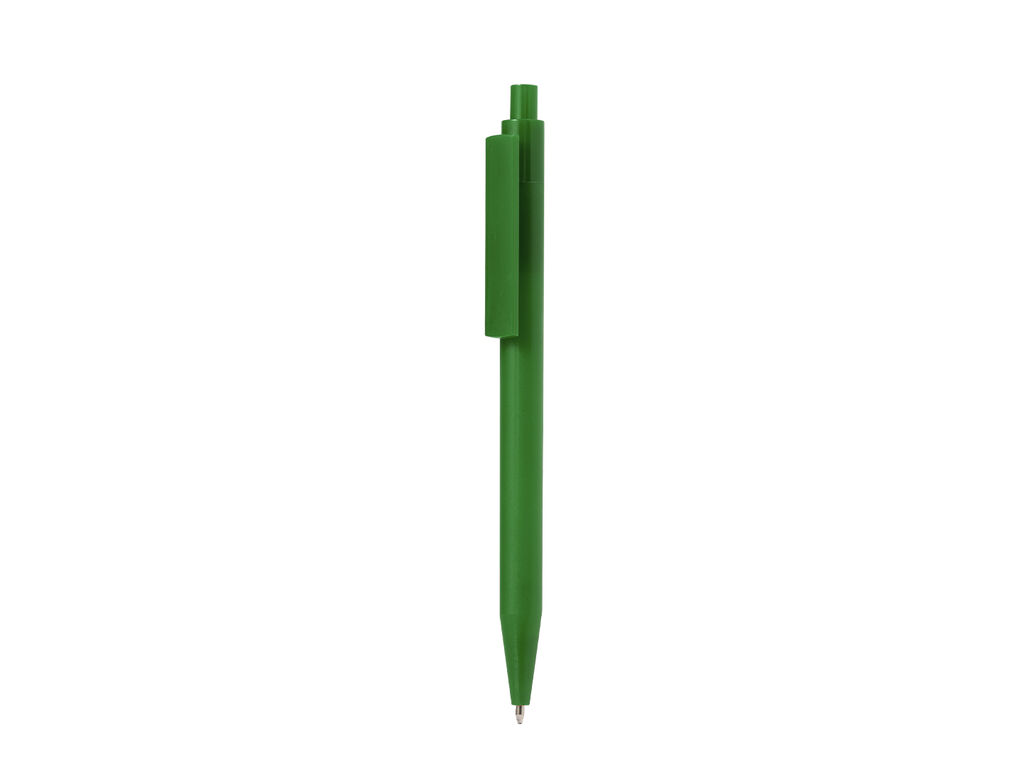 Stylo Skipper