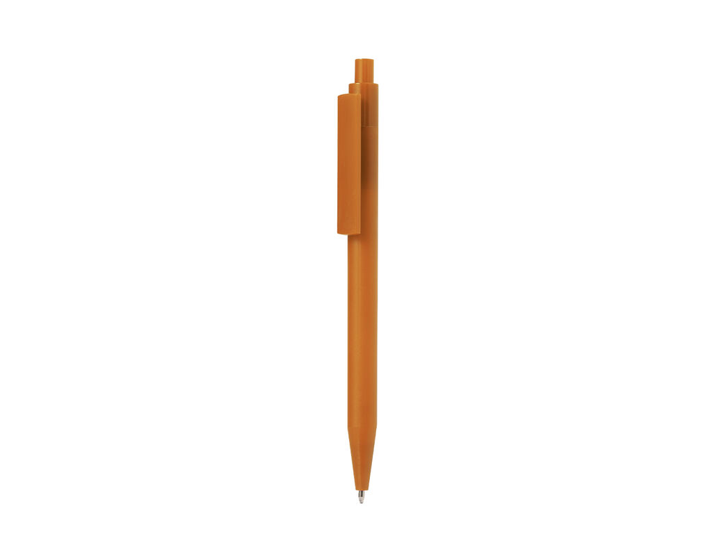 Stylo Skipper