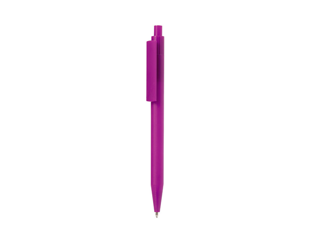 Stylo Skipper