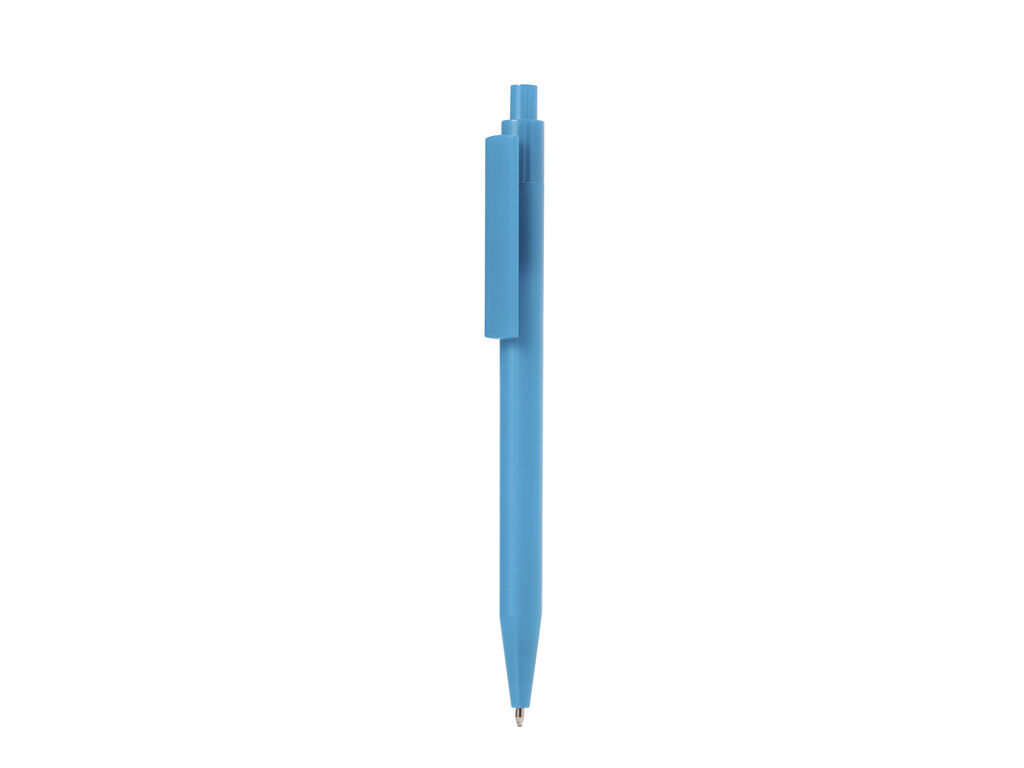 Stylo Skipper