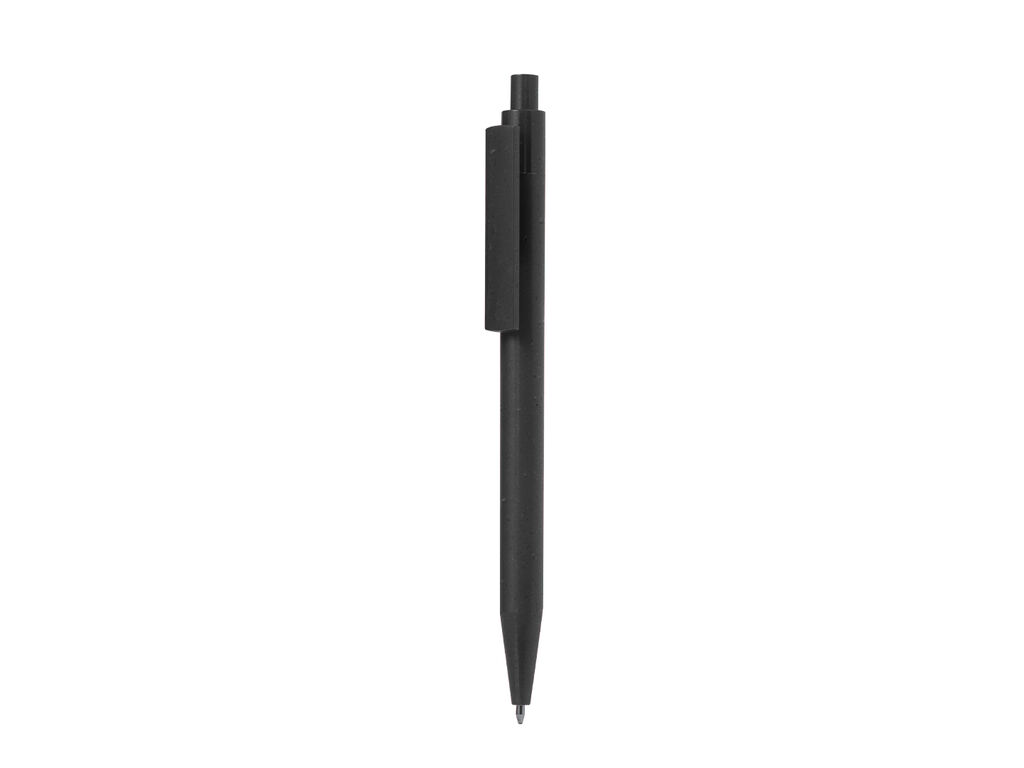 Stylo Peters