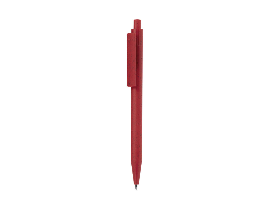 Stylo Peters