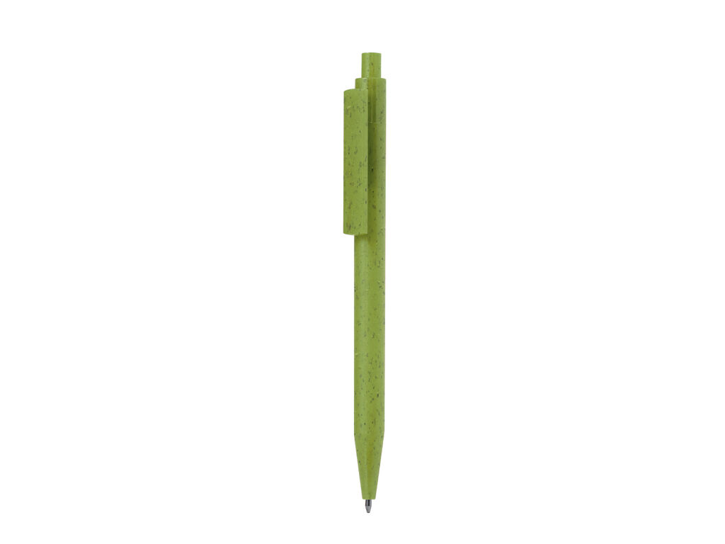 Stylo Peters