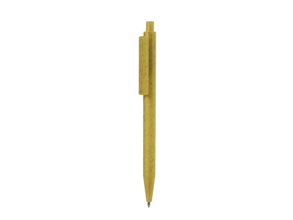 Stylo Peters