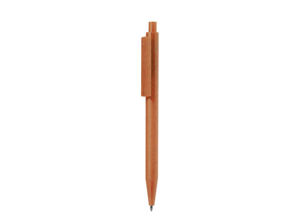Stylo Peters