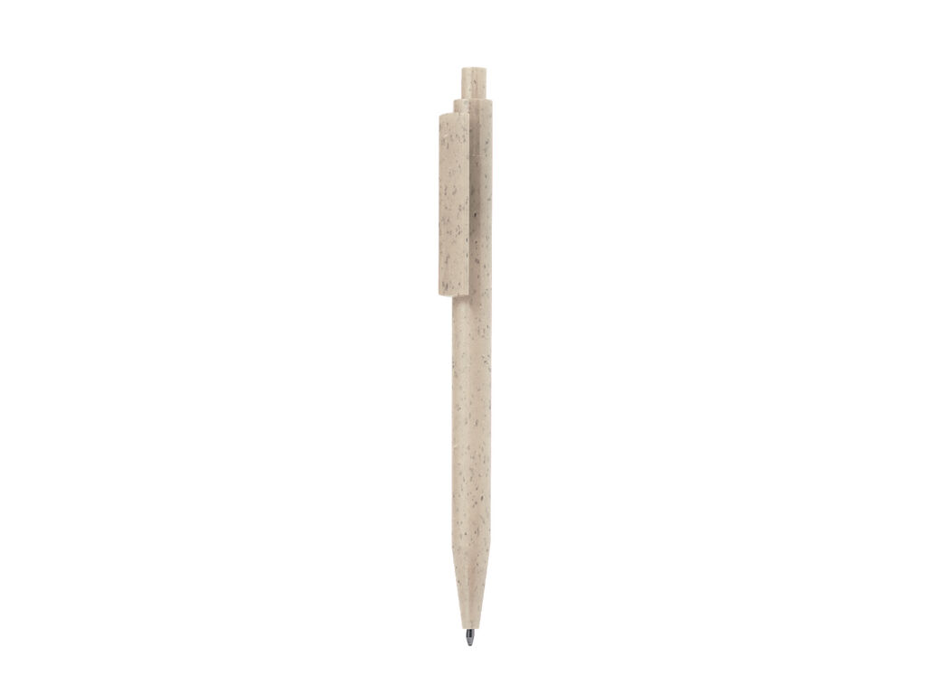 Stylo Peters