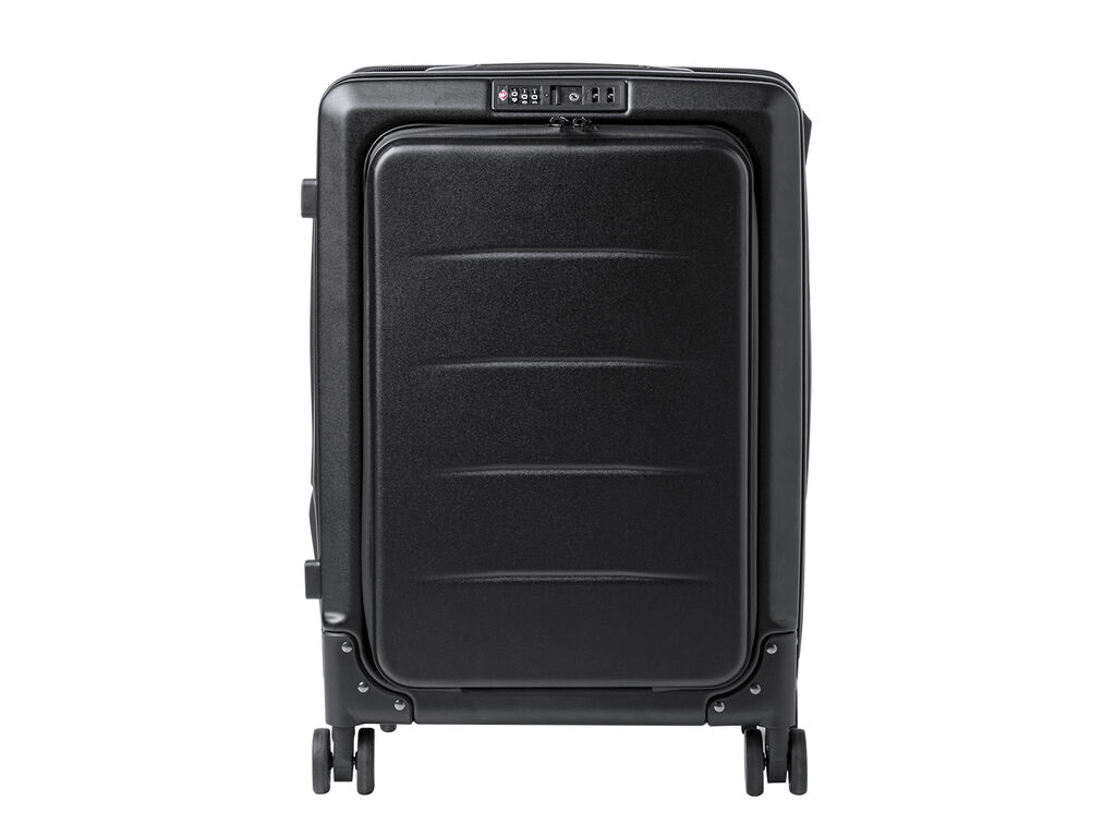 Trolley Pliable Dopkin