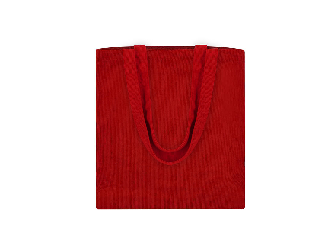 Sac Gaviar