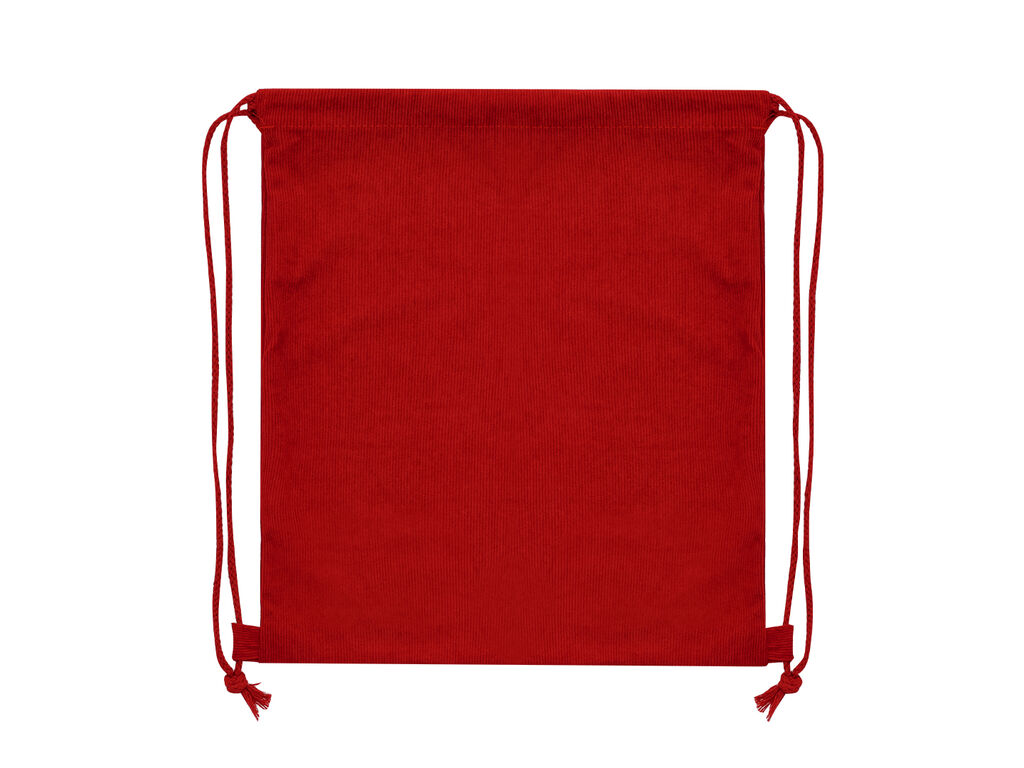 Sac à Dos Azurax
