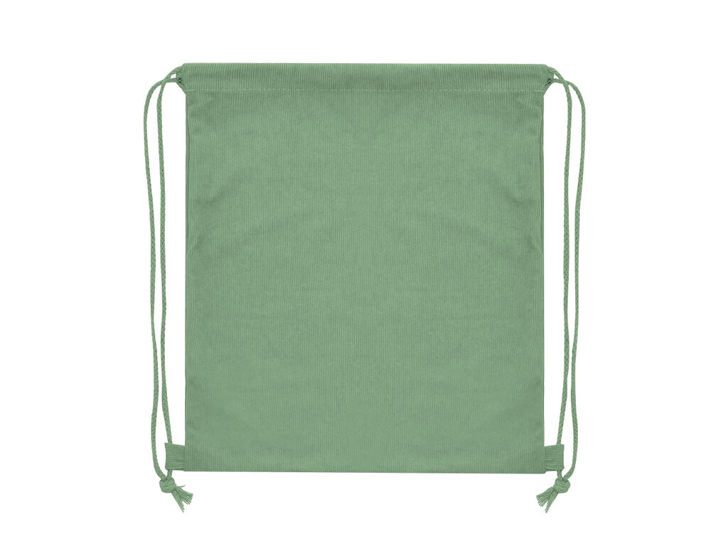 Sac à Dos Azurax