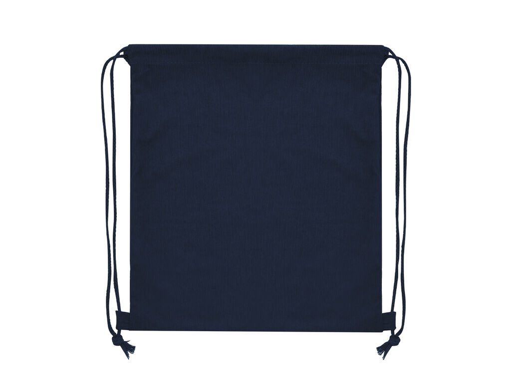 Sac à Dos Azurax
