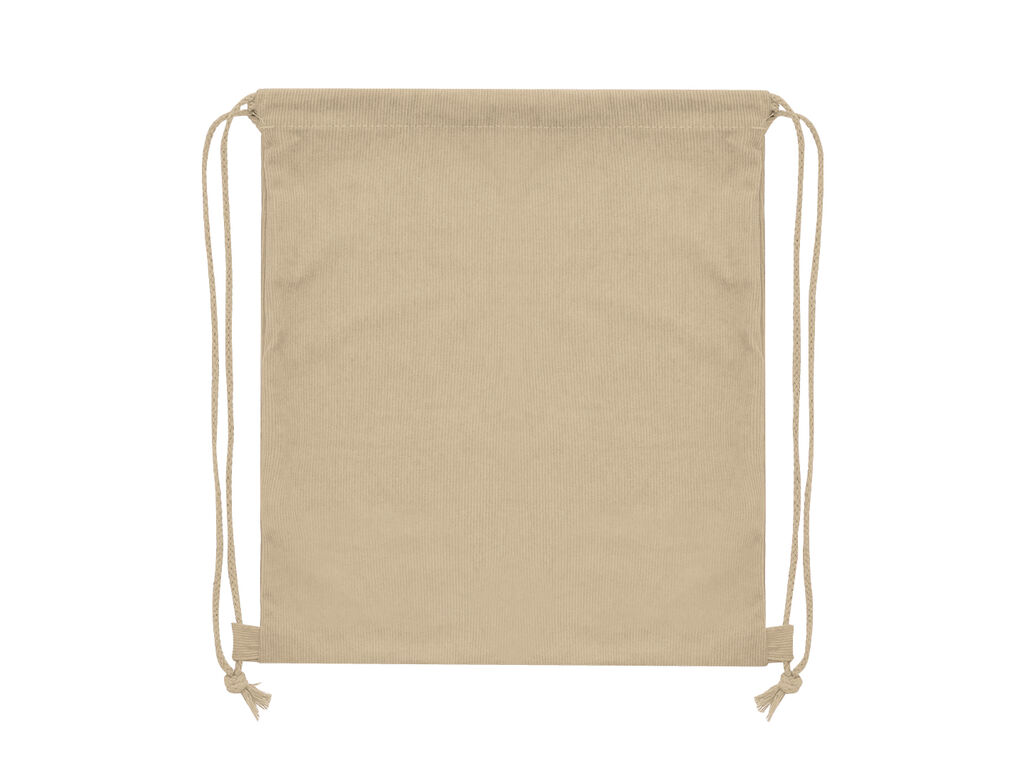 Sac à Dos Azurax