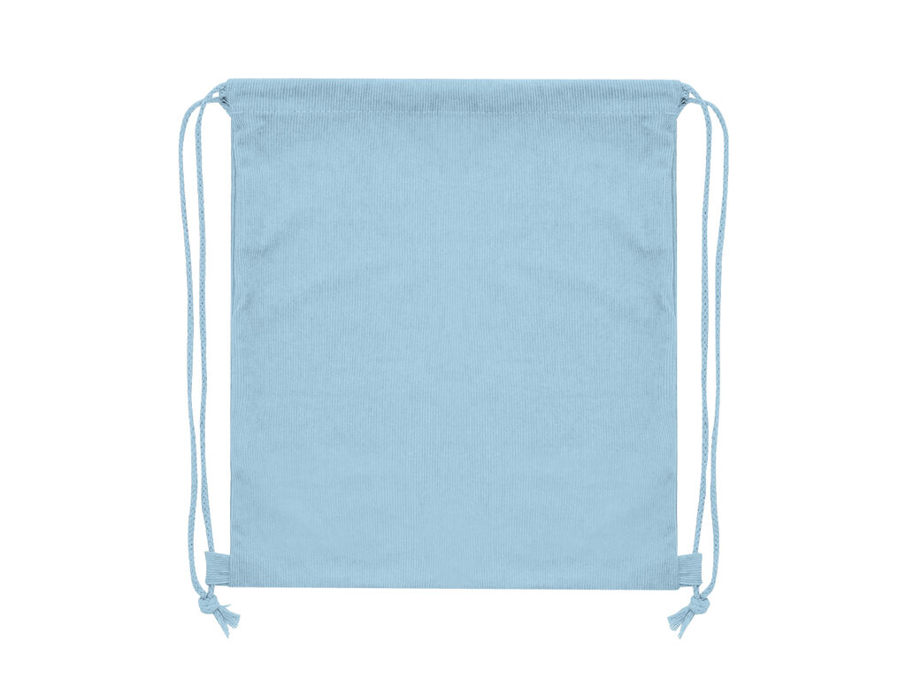 Sac à Dos Azurax