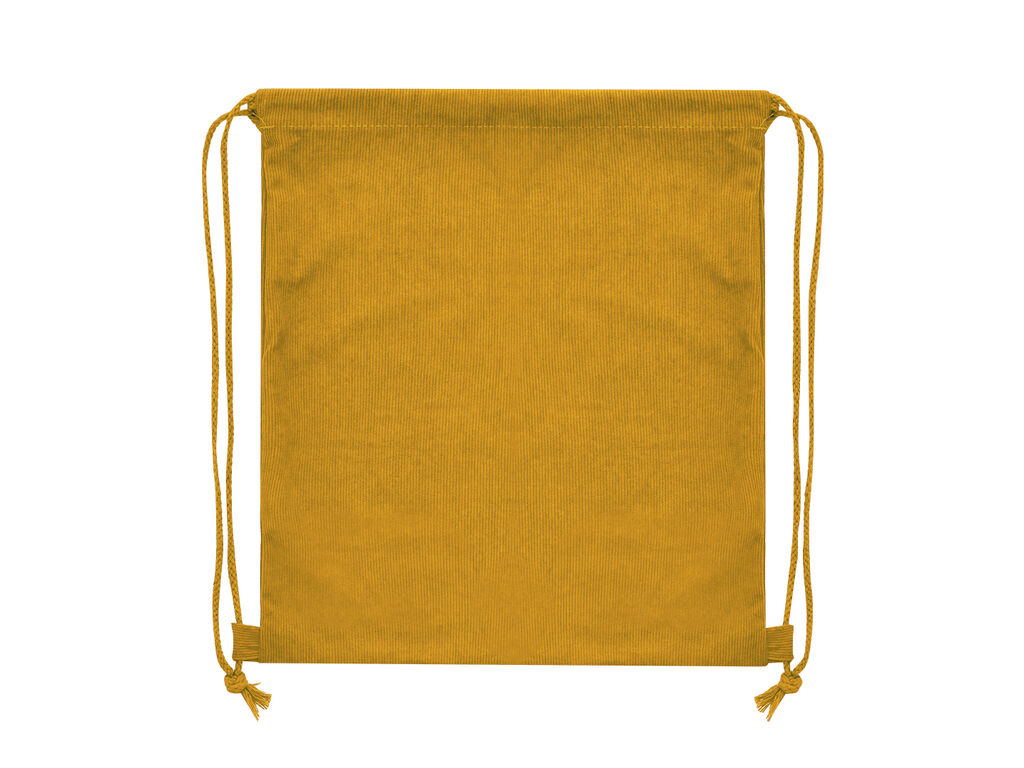 Sac à Dos Azurax