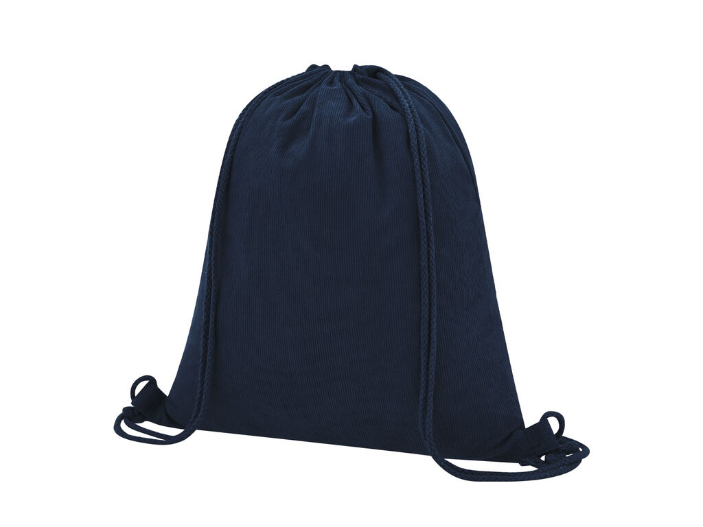 Sac à Dos Azurax
