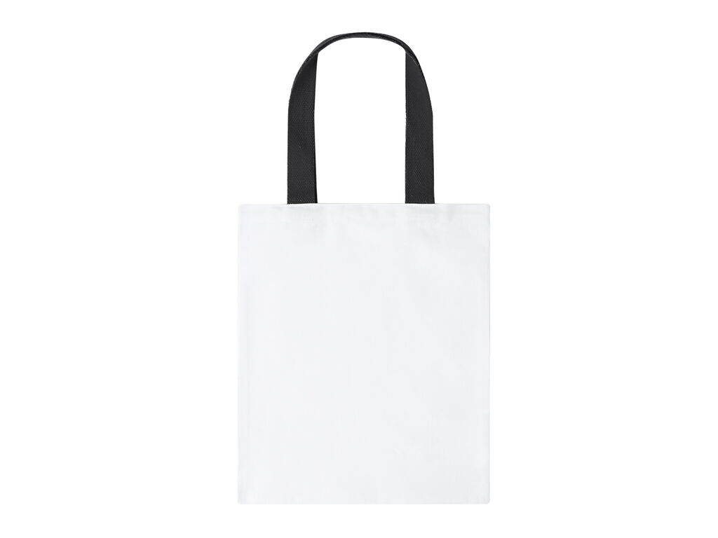 Sac Krinix