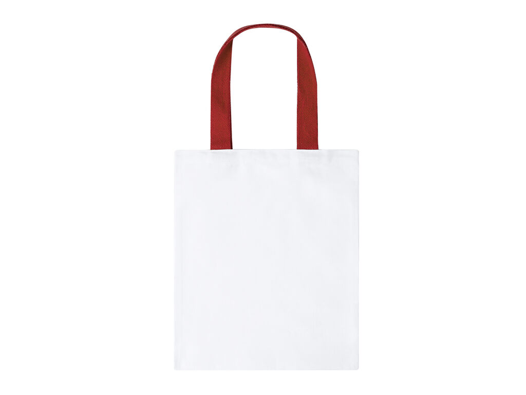 Sac Krinix