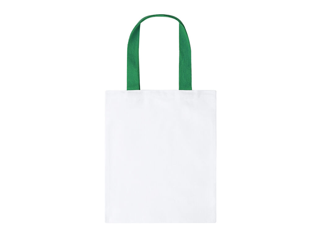 Sac Krinix