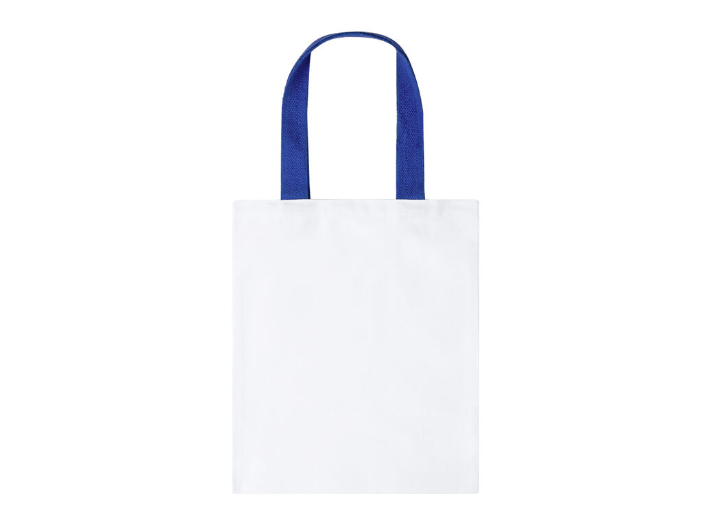 Sac Krinix