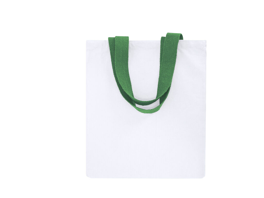 Sac Krinix