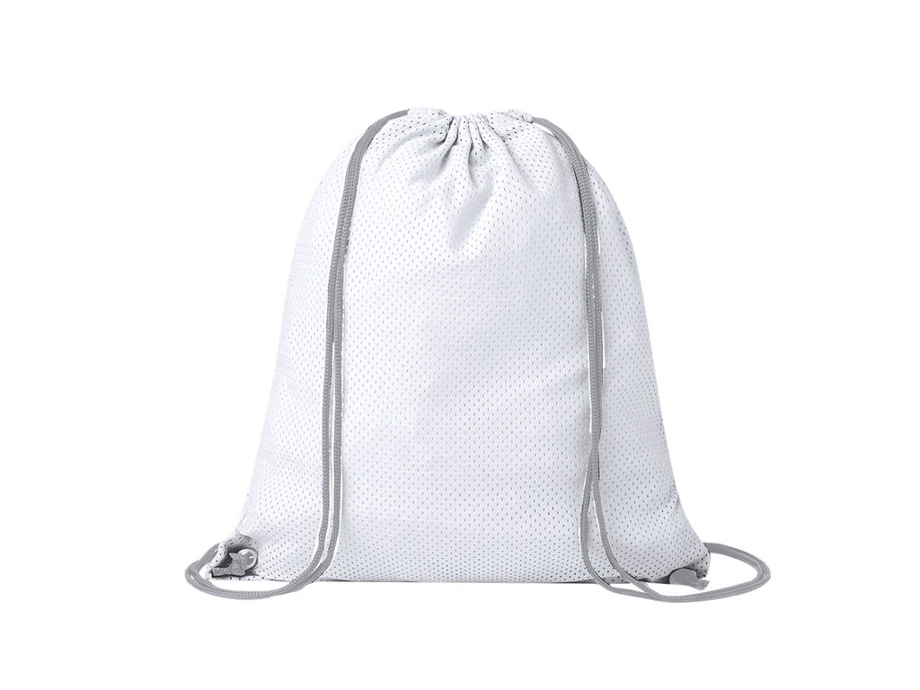 Sac à Dos Arlequix
